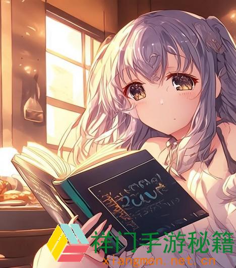 正在阅览 十大黄台人口最多的区域有哪些？为何这些当地人口如此之多？