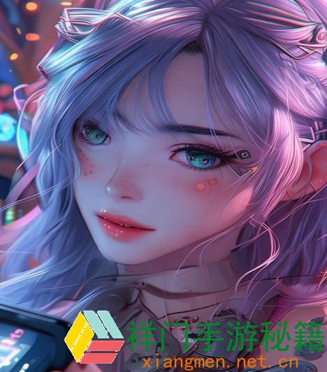 正在阅览 如安在妖精漫画渠道快速登录并畅享免费妖精漫画内容？