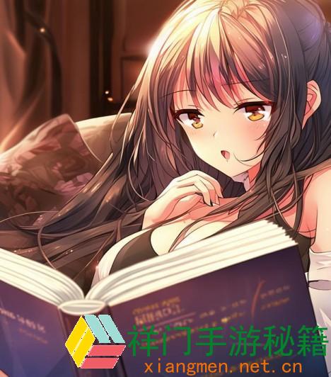 正在阅览 宋家日常3pH宋泊文小说中怎么体现家庭联系的复杂性与温馨？