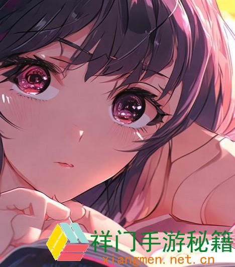 正在阅览 为什么YSL水蜜桃香水这么受欢迎？它的共同魅力是什么？