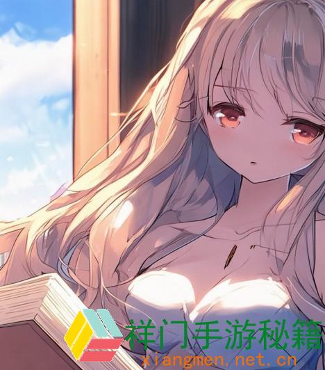 正在阅览 前体操奥运冠军都有哪些超卓选手？他们怎么经过尽力与坚持成果光辉？