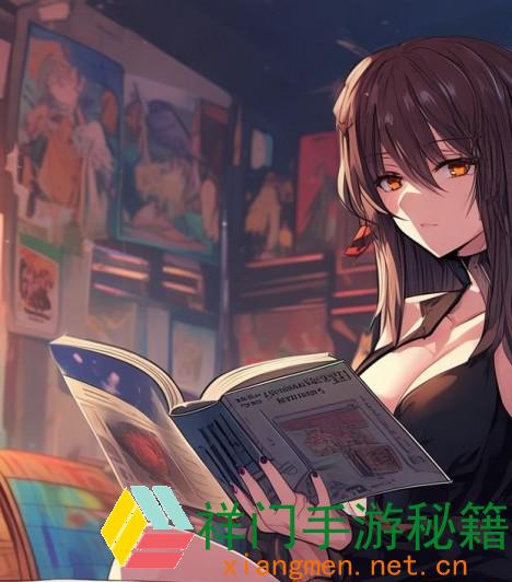 正在阅览 怎么制造一个契合SEO优化的动漫网页，招引更多用户拜访？