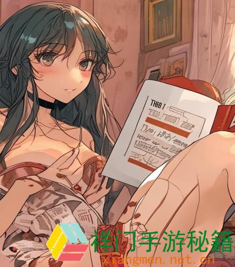 正在阅览 意大利之需：爸爸耕种的隐秘，终究如安在我国文明中重写?