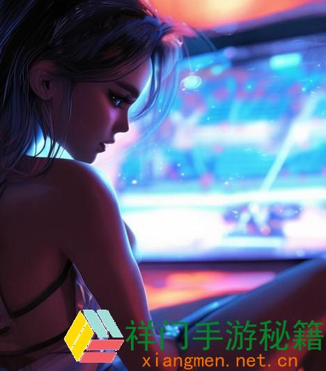 正在阅览 勇士对鹈鹕在线直播：怎么观看这场精彩对决，最佳直播途径引荐是什么？