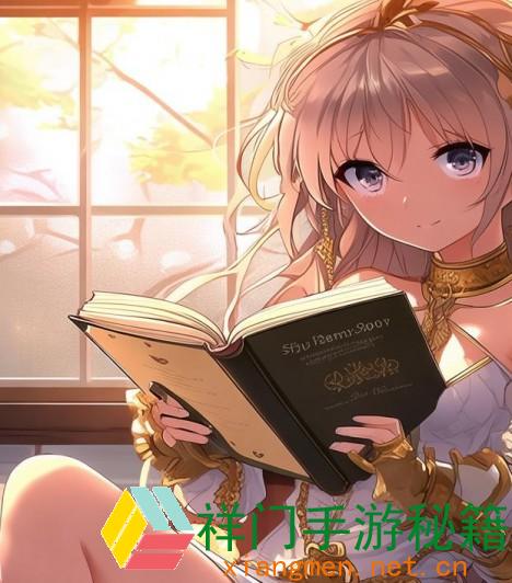 正在阅览 七个流浪汉与我的故事：咱们怎么携手共筑新日子？