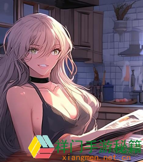 正在阅览 厨房煮饭时被躁BD视频是不是很常见？如安在厨房煮饭时防止心情失控？