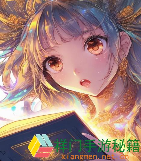 正在阅览 成色18k1.8811.7v是什么？怎么辨认和保养这种珠宝首饰？
