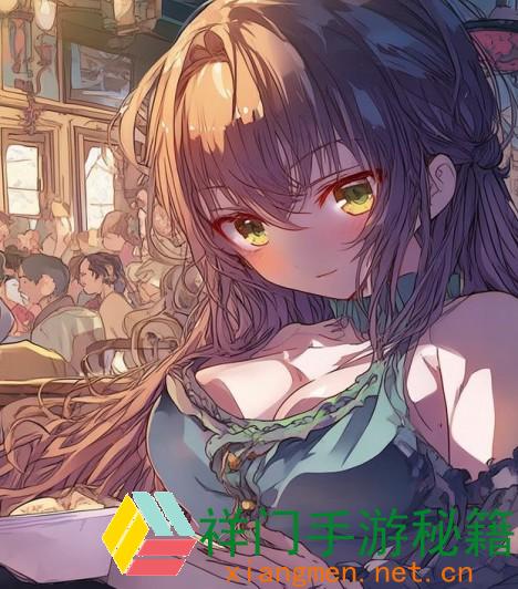 正在阅览 热心大众“向阳大众51cgfun9”背面隐藏着怎样的故事？