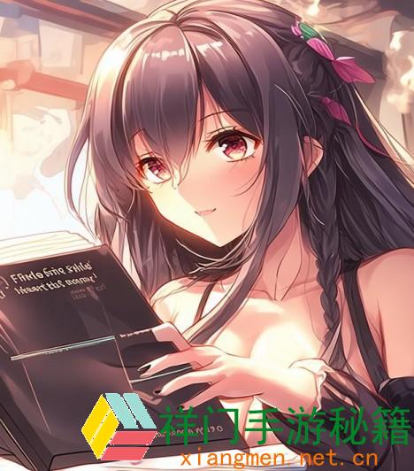 正在阅览 怎么找到适宜的学生资源并联络他们？详细途径有哪些？