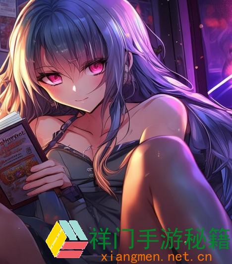 正在阅览 双龙侵略1v2形式怎样玩？怎样才干有用取胜？