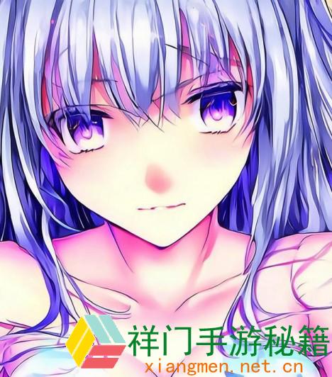 正在阅览 怎么在网上找到与前妻同居韩漫的免费无删减观看资源？
