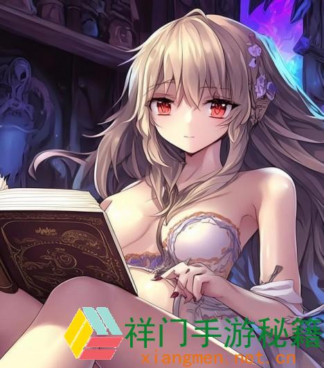 正在阅览 魔女的侵袭攻略：怎么在这款游戏中获取优势并打败强敌？