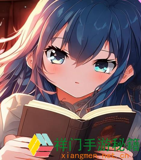 正在阅览 反差小青梅藏心，为什么这类情感故事总是牵动听心？