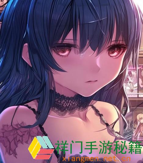 正在阅览 18涩涩动漫人物怎么影响观众的情感与审美观念？