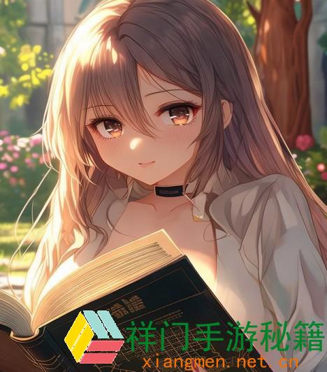 正在阅览 精产国品一二三产戋戋大学怎么促进当地经济转型与人才培育？