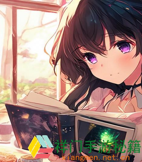 正在阅览 原神旅行者与甘雨的联络是什么？他们的互动背面隐藏着什么深意？
