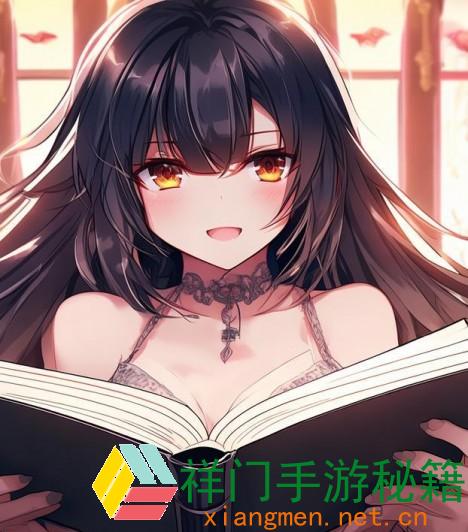 正在阅览 原神簿本是什么？它为安在玩家中如此受欢迎？