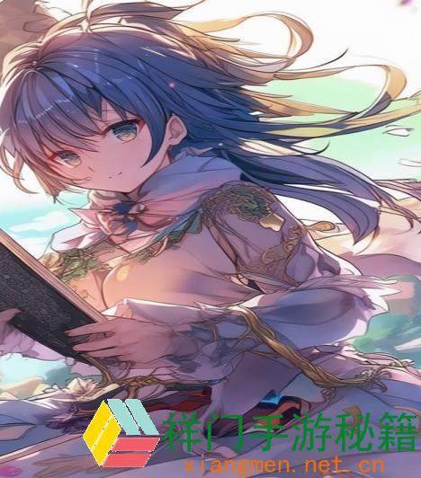正在阅览 原神旅行者全身图，终究怎么才干获取完好的旅行者外观展现？