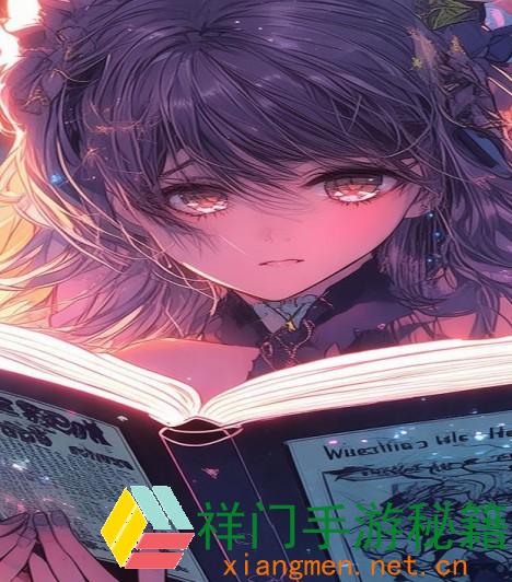 正在阅览 什么是嗟嗟嗟漫画无码？它怎么影响现代漫画艺术的创造与开展？