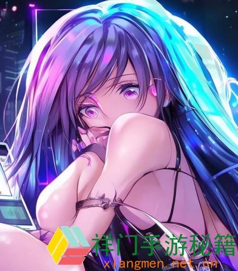 正在阅览 怎么免费下载并装置9.1视频极速版，保证视频播映流通无卡顿？
