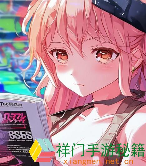 正在阅览 歪歪漫画SSS为什么这么受欢迎？渠道的特征与开展趋势揭秘