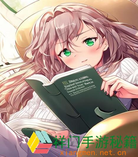 正在阅览 怎么防止因加班影响夫妻联系？瞒着老公加班的HR应怎么交流与平衡？
