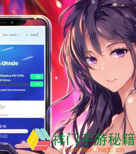 正在阅览 怎么经过yy漫画官方登录界面免费进口进入渠道，享用漫画资源？