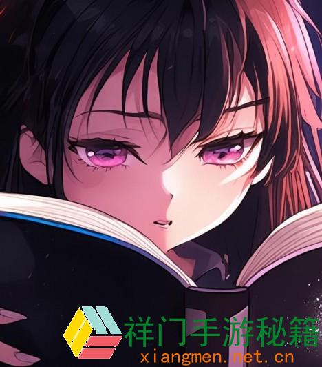 正在阅览 反差吃瓜黑料事情背面的本相：明星的完美形象与暗里日子的巨大反差，终究是谁在背面控制？