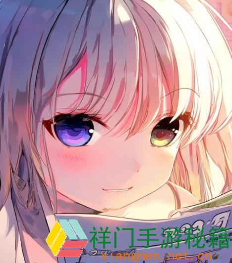 正在阅览 怎么经过妖精漫画免费登录页面畅享漫画国际？