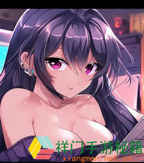 正在阅览 怎么快速找到YY漫画主页登录进口页面？具体过程解析