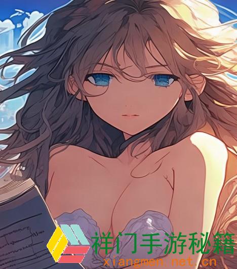 正在阅览 双子母线功用怎么？怎么挑选适宜的双子母线以进步电力体系安稳性与功率？