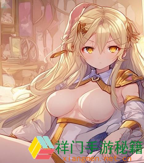 正在阅览 为什么一边下奶一吃敷的视频能在60分钟内协助产后康复和提高乳汁排泄？