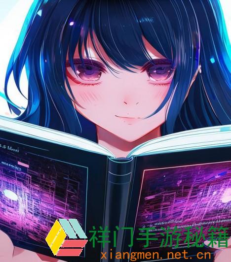 正在阅览 怎么安全下载vivo手机破解软件？具体解析软件下载3.0.3免费vivo版破解与苹果用户的运用危险
