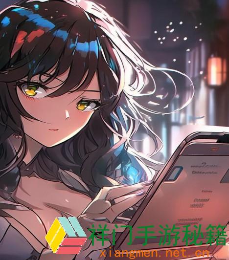 正在阅览 成色好的Y31s是否可以作为国产手机的抱负挑选？
