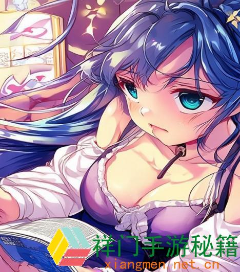 正在阅览 嗟嗟嗟漫画乱码怎么办？怎么有用处理漫画乱码问题进步阅览体会？