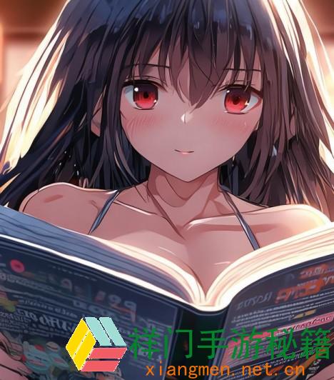 正在阅览 欧洲免费三色电费2024年怎么影响一般家庭？