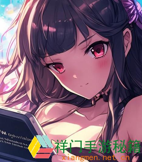 正在阅览 怎么下载“吃瓜网”？获取最新抢手内容的有用办法有哪些？