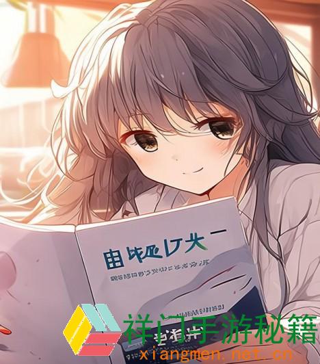 正在阅览 含羞草文明传媒有限公司招聘：怎么参加这家有构思、有生机的传媒公司？