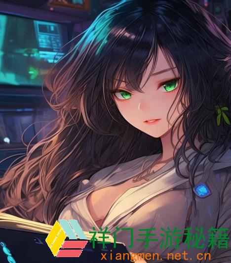 正在阅览 怎么挑选适宜自己视频制造团队的制品视频CRM网站？