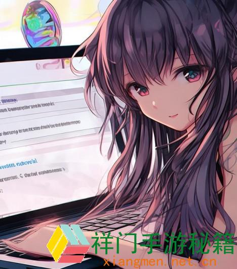 正在阅览 哔哩哔哩网页版进口在哪里？怎么经过网页版观看视频和运用功用？