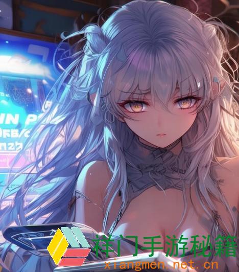 正在阅览 妖精动漫免费登录页面怎么体会高清漫画在线观看？