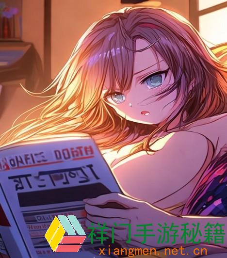正在阅览 网曝吃瓜，独家黑料每日爆料，怎么辨别真假八卦信息？