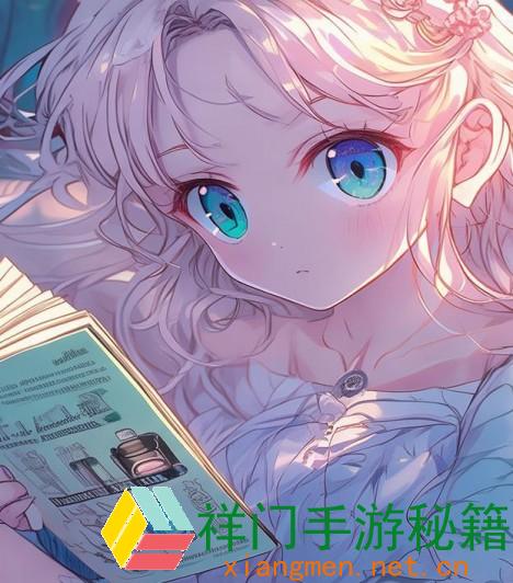 正在阅览 国产精华一曲二曲三曲别离合适什么肤质？该怎么挑选合适自己的精华？