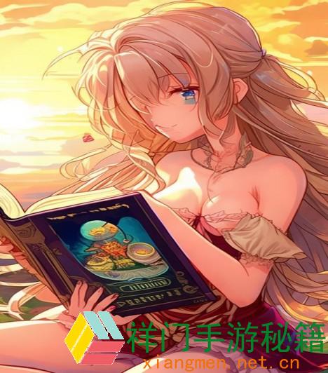 正在阅览 合欢宗女修双修日常是什么样的？如安在修行中炖一锅甘旨排骨？