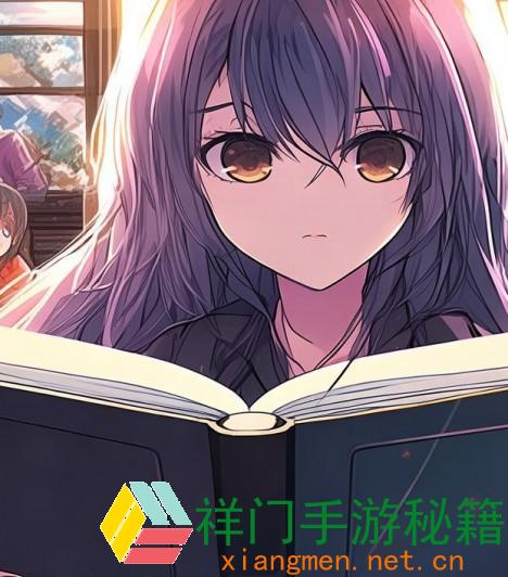 正在阅览 合家欢电影下半部分剧情开展怎么？结局提示与人物命运走向是什么？