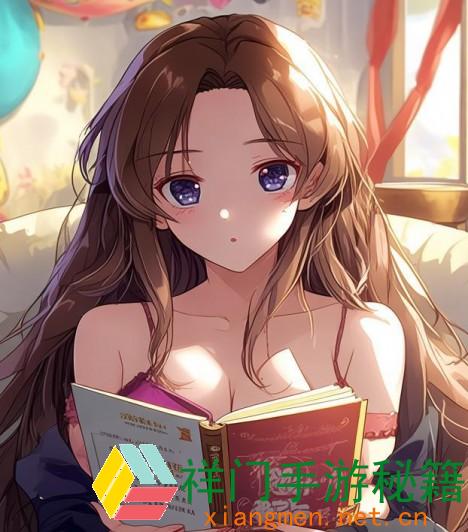 正在阅览 周斯年在《周家日常》中的体现怎么？他的演技是否超出了观众的预期？