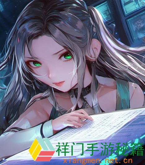 正在阅览 怎么进步查找功率？探求大地资源库中文在线查找的多重特征