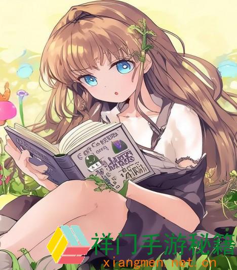 正在阅览 猫粮和拔萝卜真的能免费获取吗？怎么防止堕入不实宣扬？