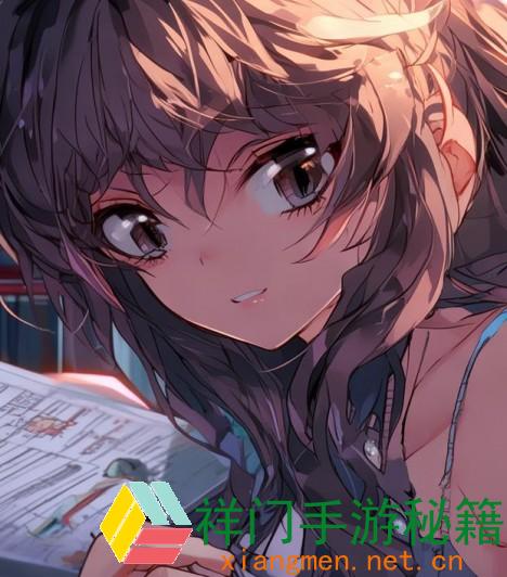 正在阅览 2023年日产无人区一线、二线、三线商场布局怎么影响我国车市未来？