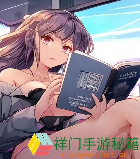 正在阅览 如安在“少妇办公室激战2”中找到职场女人的独立与情感才智？